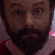 Image for article titled A Guide to All the Best, Worst and Hmm-Est 2019 TV Pilots
